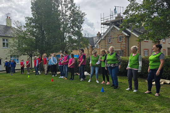 Team Building Day Blog Photos (8)